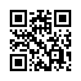 QR-Code https://ppt.cc/EUzO