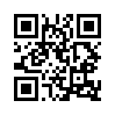 QR-Code https://ppt.cc/EUzQ