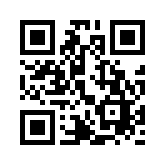QR-Code https://ppt.cc/EUzl