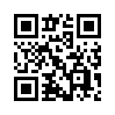 QR-Code https://ppt.cc/EUzv