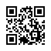 QR-Code https://ppt.cc/EV%7Ew