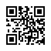 QR-Code https://ppt.cc/EV1z