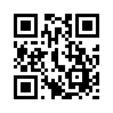 QR-Code https://ppt.cc/EV34