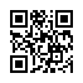 QR-Code https://ppt.cc/EV3h