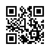 QR-Code https://ppt.cc/EV56