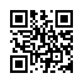 QR-Code https://ppt.cc/EV5g