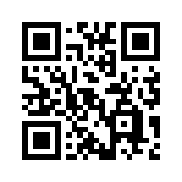 QR-Code https://ppt.cc/EV8C