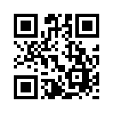 QR-Code https://ppt.cc/EV8v