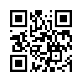 QR-Code https://ppt.cc/EV9K
