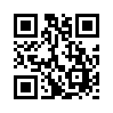 QR-Code https://ppt.cc/EVAq