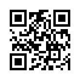 QR-Code https://ppt.cc/EVB-