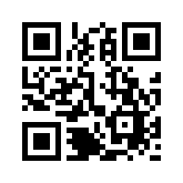 QR-Code https://ppt.cc/EVBj