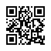 QR-Code https://ppt.cc/EVC-