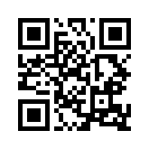 QR-Code https://ppt.cc/EVC8