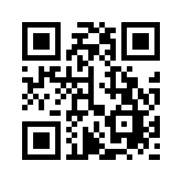 QR-Code https://ppt.cc/EVCt