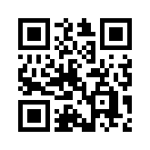 QR-Code https://ppt.cc/EVDR