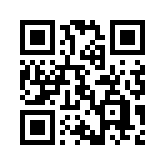 QR-Code https://ppt.cc/EVE%21