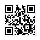 QR-Code https://ppt.cc/EVE9