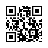 QR-Code https://ppt.cc/EVFK