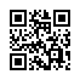 QR-Code https://ppt.cc/EVFU