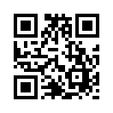 QR-Code https://ppt.cc/EVFb