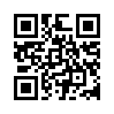QR-Code https://ppt.cc/EVFh