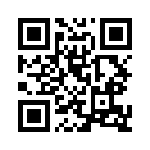 QR-Code https://ppt.cc/EVHG