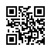 QR-Code https://ppt.cc/EVHN