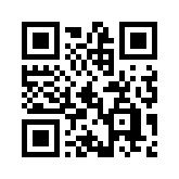 QR-Code https://ppt.cc/EVHe