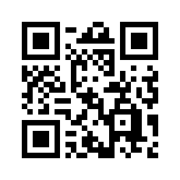 QR-Code https://ppt.cc/EVJT