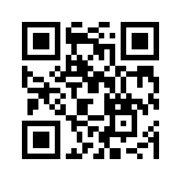 QR-Code https://ppt.cc/EVK%7E