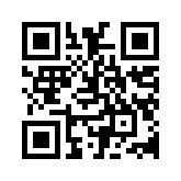 QR-Code https://ppt.cc/EVKj