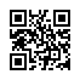 QR-Code https://ppt.cc/EVKx