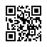 QR-Code https://ppt.cc/EVLx