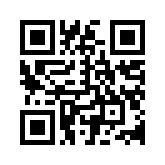 QR-Code https://ppt.cc/EVM7