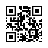 QR-Code https://ppt.cc/EVNO