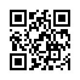 QR-Code https://ppt.cc/EVO3
