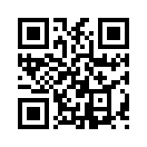 QR-Code https://ppt.cc/EVOr