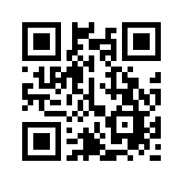 QR-Code https://ppt.cc/EVPR