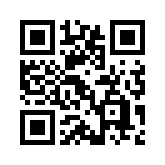 QR-Code https://ppt.cc/EVPl