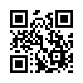 QR-Code https://ppt.cc/EVQ5