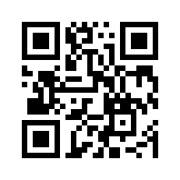 QR-Code https://ppt.cc/EVQC