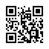 QR-Code https://ppt.cc/EVSU