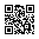 QR-Code https://ppt.cc/EVT9