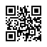 QR-Code https://ppt.cc/EVU-