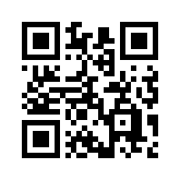 QR-Code https://ppt.cc/EVVk
