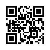 QR-Code https://ppt.cc/EVVs