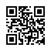 QR-Code https://ppt.cc/EVWO