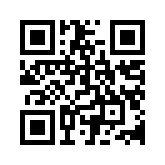 QR-Code https://ppt.cc/EVW_
