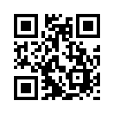 QR-Code https://ppt.cc/EVXA